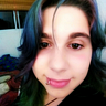 sanaky_1