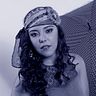 Anabel Robaina