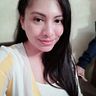 Laura Fabiola Obando Moreno