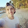 David Porras