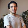 Marcelo Duarte Loza