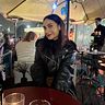 brenda_steph_4s