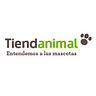Tiendanimal