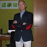 Manuel Benedicto Procas