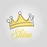 Shine Yourway