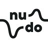 nu-do