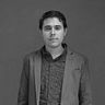 jorge abraham franco garcia