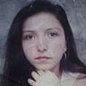 Martha Lucia Morales Cardona