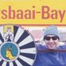 Pablo Sanchez Saizar