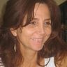 Jueni Valdés