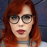 Lorena Barradas