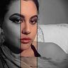 Mitzy Negron