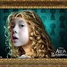 pilarcita_1702