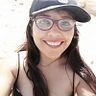 Johana Ayamamani López