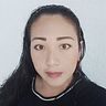 abigail_ruiz_vivas