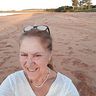 Maria De Lourdes Horta