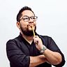 Leonardo Arevalo Muñoz