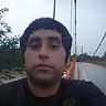 Carlos Gabriel Giron Alcedo