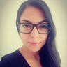 Angela Yepes