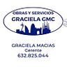 GRACIELA MACIAS