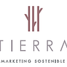 Tierra Marketing Sostenible
