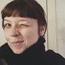Aline Romaniv