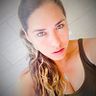 Jimena Godoy Urquiaga