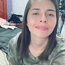 Tryana Casamayor