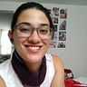 Valeria Uzeta Cantú