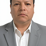 Alejandro Juárez López