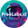 FreeLabs Publicidad