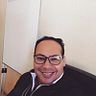 Emmanuel Castillo