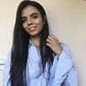 Daniela Marin Restrepo