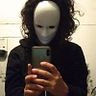 Jonathan Derleth