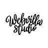 webvilla_studio