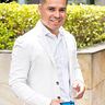 Jorge Soto