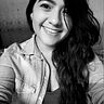 Yulieth Ávila Salazar