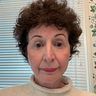 Andrea Smith