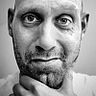 gustaf_jarnling