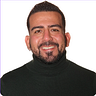 Paul Vieira
