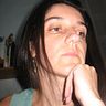 fatimakneipp