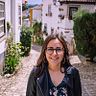 Inês Beatriz
