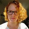 Renate Potter