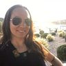 Emily Daumas