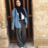 Donia Magdy