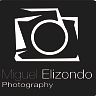 Miguel Angel Elizondo Marquez