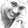 Jonathan Rondon