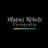 Matias Robolo
