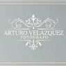 Arturo Velázquez