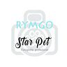 Rymgo Starpet